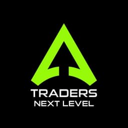 Traders Next Level